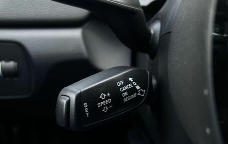 Audi RS Q3, 2015 год, 3 490 000 рублей, 19 фотография