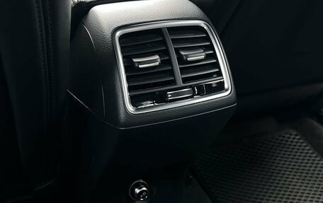 Audi RS Q3, 2015 год, 3 490 000 рублей, 36 фотография