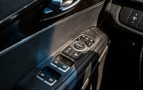 KIA Sorento III Prime рестайлинг, 2017 год, 2 350 000 рублей, 24 фотография