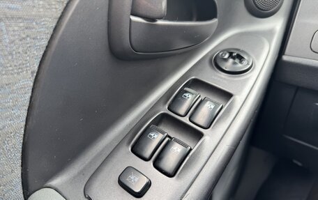 Hyundai Elantra III, 2004 год, 389 990 рублей, 10 фотография