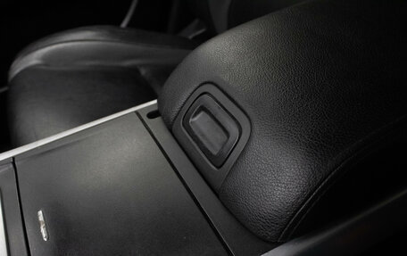 Mazda CX-9 I рестайлинг, 2008 год, 949 000 рублей, 22 фотография