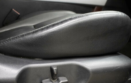 Mazda CX-9 I рестайлинг, 2008 год, 949 000 рублей, 24 фотография