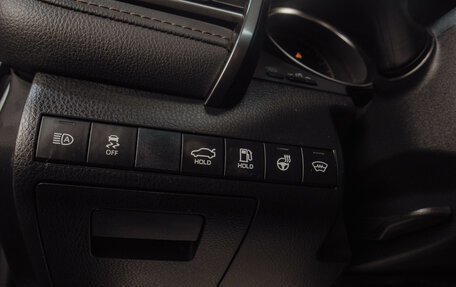 Toyota Camry, 2020 год, 2 629 000 рублей, 9 фотография