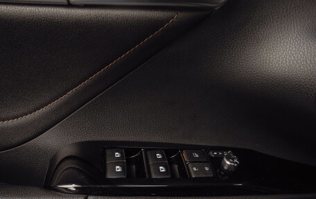 Toyota Camry, 2020 год, 2 629 000 рублей, 6 фотография