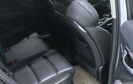 Geely Tugella FY11, 2021 год, 1 998 000 рублей, 8 фотография