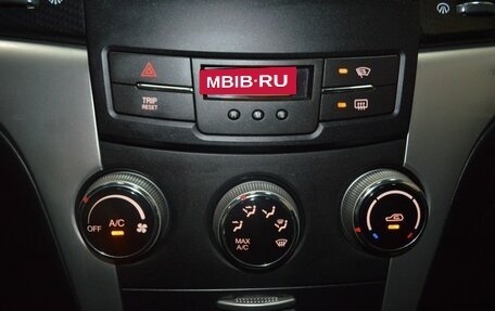 SsangYong Actyon II рестайлинг, 2012 год, 899 000 рублей, 39 фотография