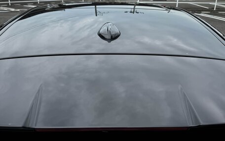 BMW X2, 2021 год, 1 830 000 рублей, 10 фотография