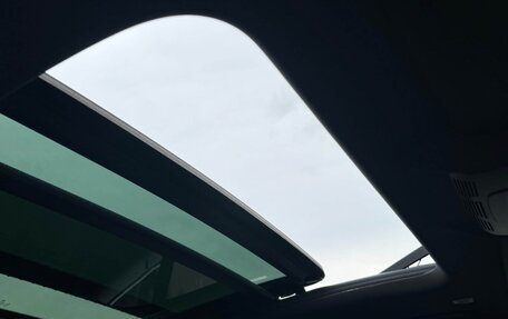 BMW X2, 2021 год, 1 830 000 рублей, 12 фотография