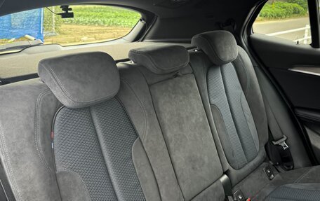 BMW X2, 2021 год, 1 830 000 рублей, 34 фотография