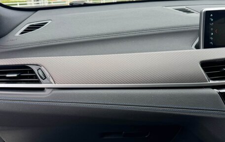 BMW X2, 2021 год, 1 830 000 рублей, 26 фотография