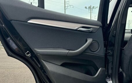 BMW X2, 2021 год, 1 830 000 рублей, 28 фотография