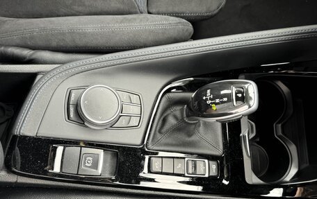 BMW X2, 2021 год, 1 830 000 рублей, 22 фотография