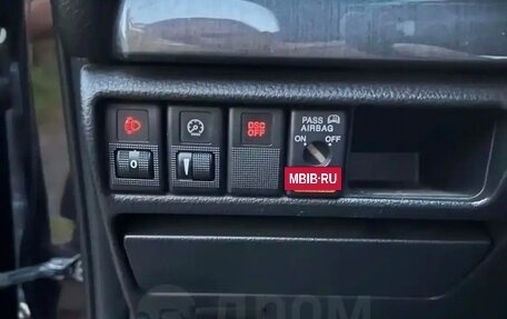 Mazda 6, 2006 год, 400 000 рублей, 14 фотография