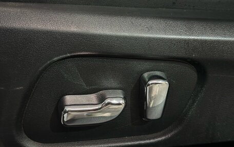 Subaru Forester, 2013 год, 1 440 000 рублей, 16 фотография