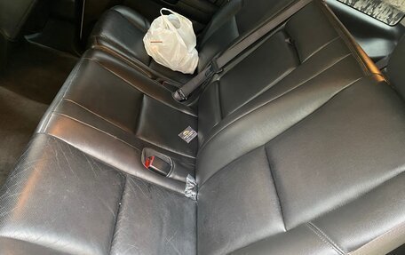 Chevrolet Tahoe III, 2012 год, 1 650 000 рублей, 9 фотография