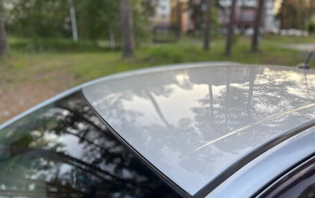 Chevrolet Aveo III, 2012 год, 560 000 рублей, 24 фотография