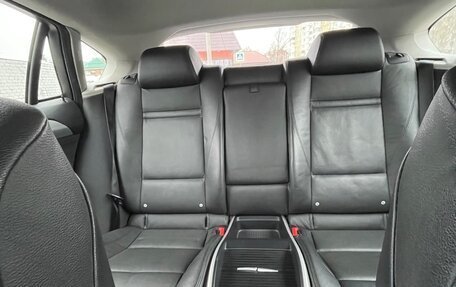 BMW X6, 2009 год, 1 790 000 рублей, 10 фотография