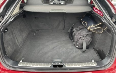 BMW X6, 2009 год, 1 790 000 рублей, 5 фотография