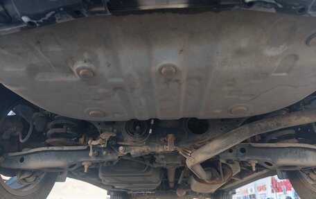 Toyota RAV4, 2015 год, 2 650 000 рублей, 11 фотография