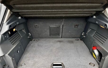 Peugeot 3008 I рестайлинг, 2011 год, 775 000 рублей, 9 фотография