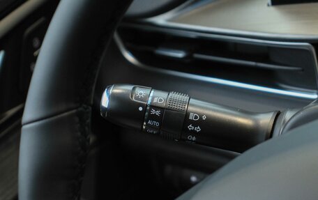 Chery Tiggo 4 I рестайлинг, 2025 год, 2 290 000 рублей, 19 фотография