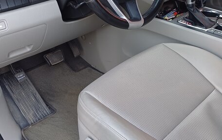 KIA Carnival III, 2019 год, 2 720 000 рублей, 11 фотография