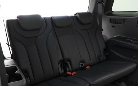 Hyundai Palisade I, 2021 год, 3 990 000 рублей, 9 фотография