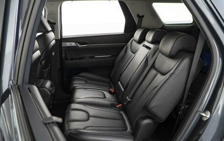 Hyundai Palisade I, 2021 год, 3 990 000 рублей, 10 фотография