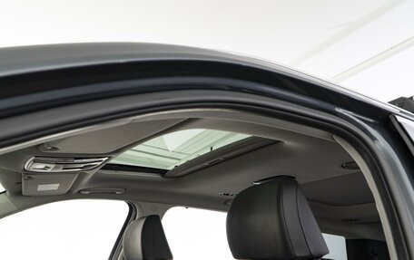 Hyundai Palisade I, 2021 год, 3 990 000 рублей, 14 фотография