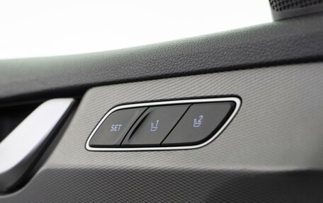Hyundai Palisade I, 2021 год, 3 990 000 рублей, 22 фотография