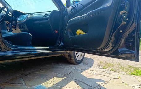 Mitsubishi Lancer IX, 2006 год, 565 000 рублей, 5 фотография