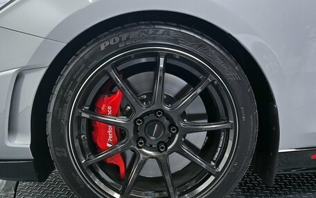 Hyundai Veloster II, 2022 год, 1 547 000 рублей, 19 фотография