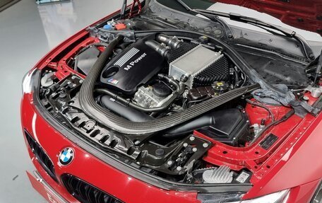 BMW M4, 2020 год, 4 149 000 рублей, 6 фотография