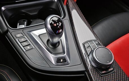 BMW M4, 2020 год, 4 149 000 рублей, 9 фотография