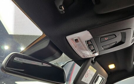 BMW M4, 2020 год, 4 149 000 рублей, 16 фотография