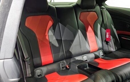 BMW M4, 2020 год, 4 149 000 рублей, 12 фотография