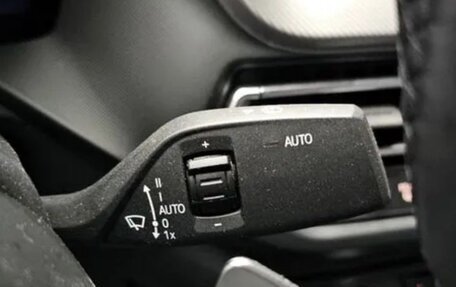 BMW 2 серия F44, 2022 год, 2 471 000 рублей, 9 фотография