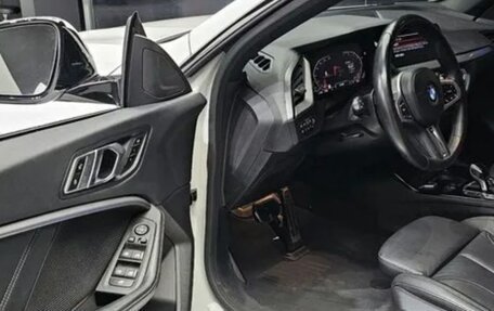 BMW 2 серия F44, 2022 год, 2 471 000 рублей, 7 фотография