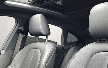 BMW 2 серия F44, 2022 год, 2 471 000 рублей, 8 фотография