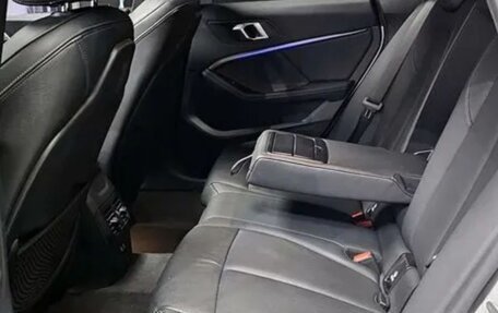 BMW 2 серия F44, 2022 год, 2 471 000 рублей, 14 фотография
