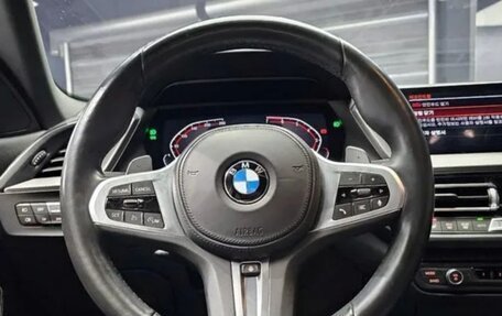 BMW 2 серия F44, 2022 год, 2 471 000 рублей, 5 фотография