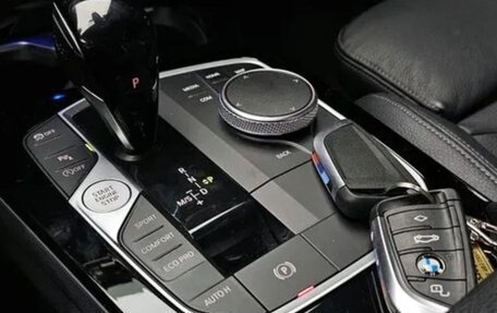 BMW 2 серия F44, 2022 год, 2 471 000 рублей, 15 фотография
