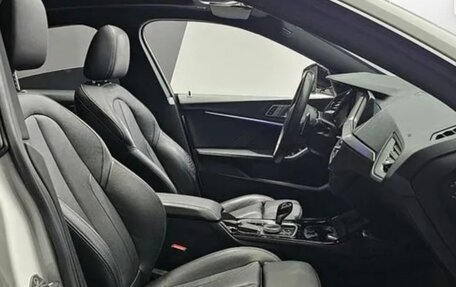 BMW 2 серия F44, 2022 год, 2 471 000 рублей, 6 фотография
