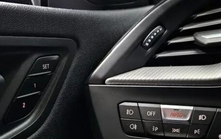 BMW 2 серия F44, 2022 год, 2 471 000 рублей, 10 фотография