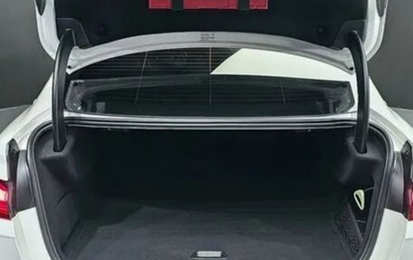 BMW 2 серия F44, 2022 год, 2 471 000 рублей, 4 фотография