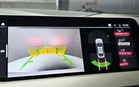 BMW 2 серия F44, 2022 год, 2 471 000 рублей, 12 фотография