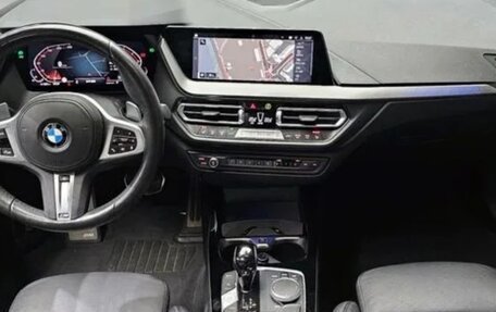 BMW 2 серия F44, 2022 год, 2 471 000 рублей, 17 фотография