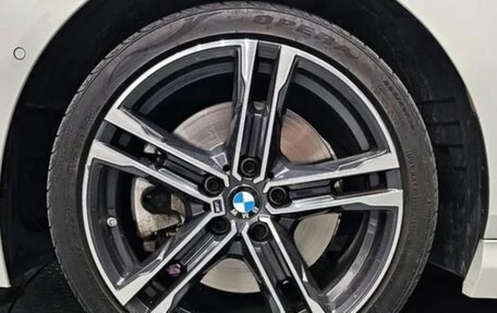 BMW 2 серия F44, 2022 год, 2 471 000 рублей, 18 фотография