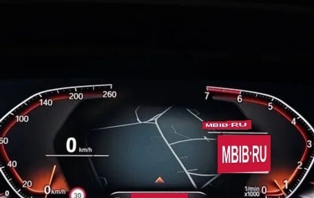 BMW 2 серия F44, 2022 год, 2 471 000 рублей, 16 фотография