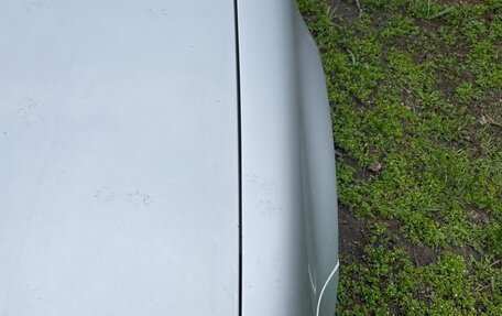 Volkswagen Passat B5+ рестайлинг, 2003 год, 230 000 рублей, 19 фотография